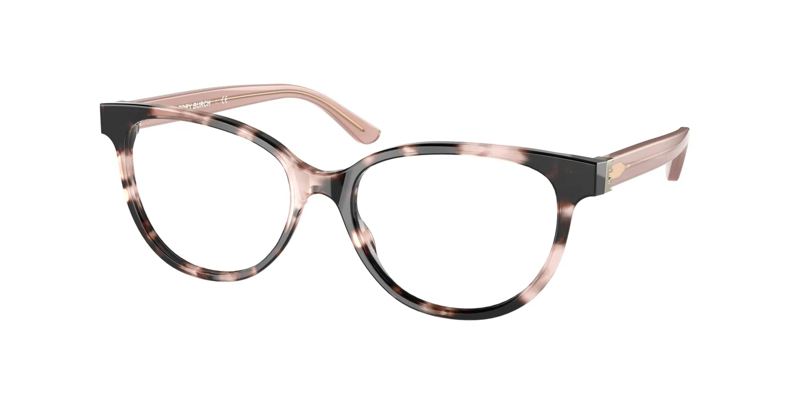 Tory Burch 2071 Eyeglasses - view 6